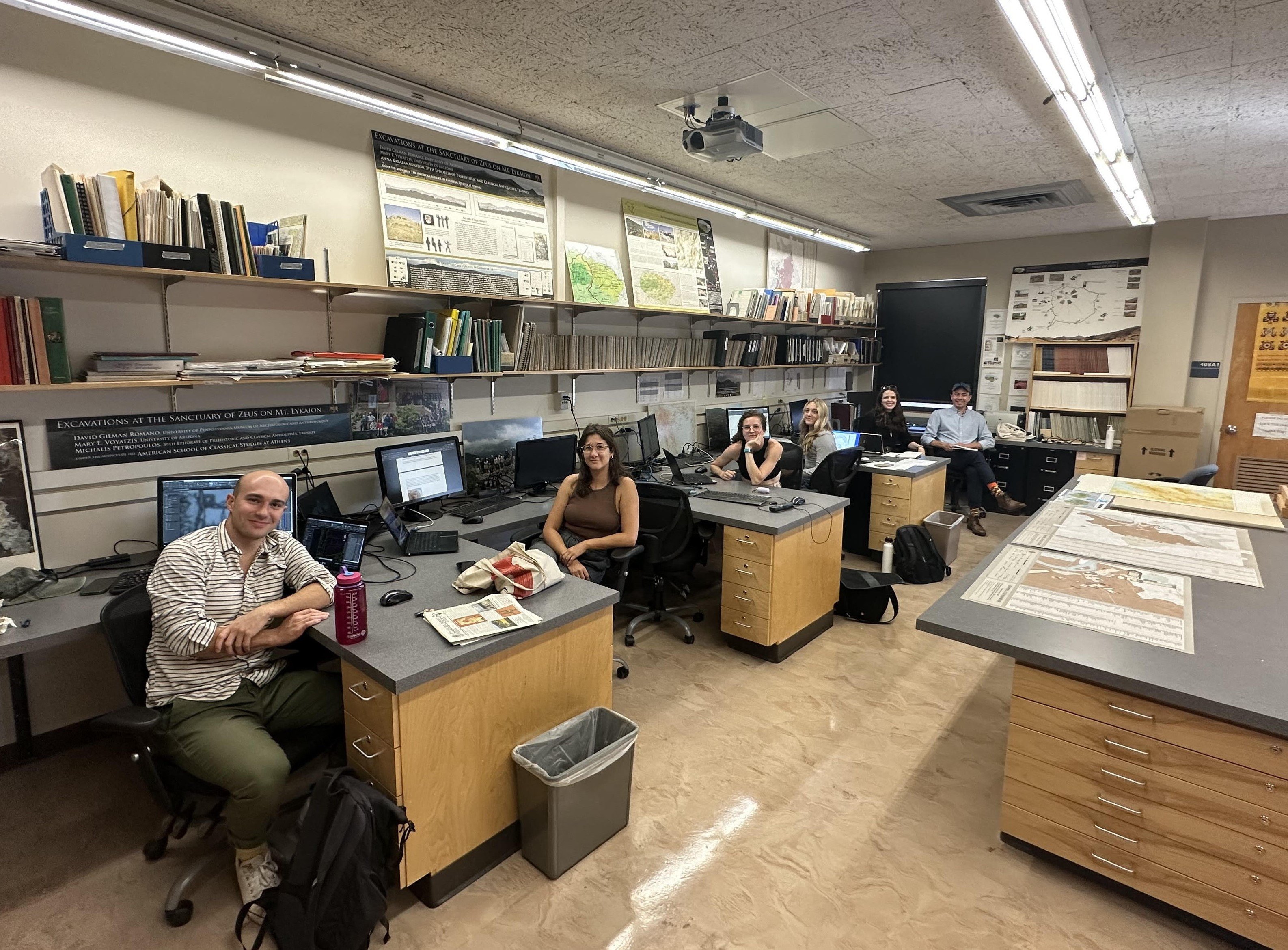 Lab Photo_Fall 2023