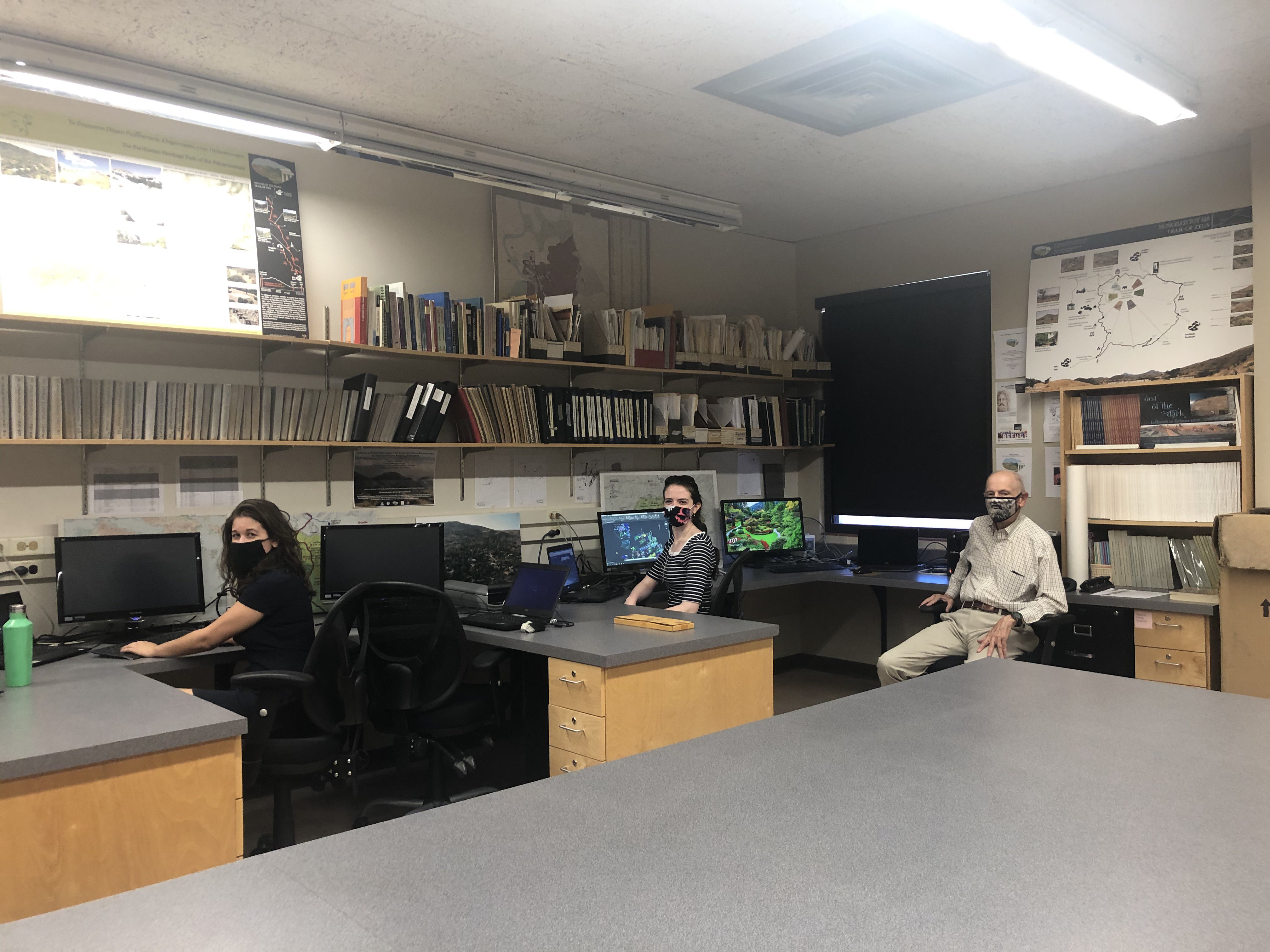Lab Photo (with Masks).jpg